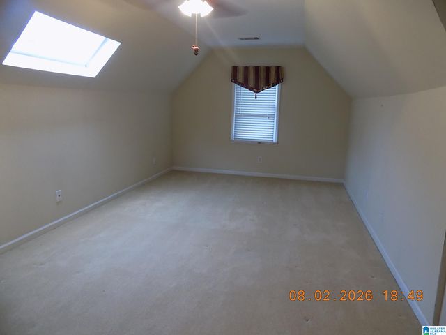 4123 ASHINGTON DRIVE, Birmingham, AL 35242