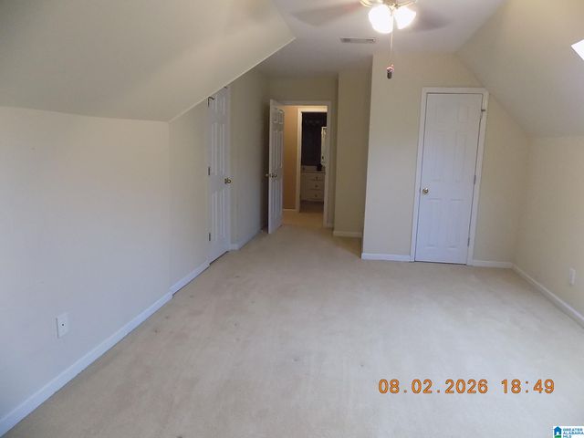 4123 ASHINGTON DRIVE, Birmingham, AL 35242