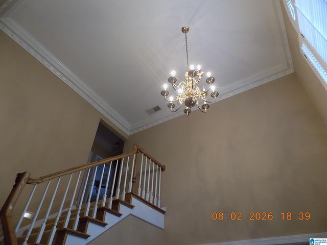4123 ASHINGTON DRIVE, Birmingham, AL 35242