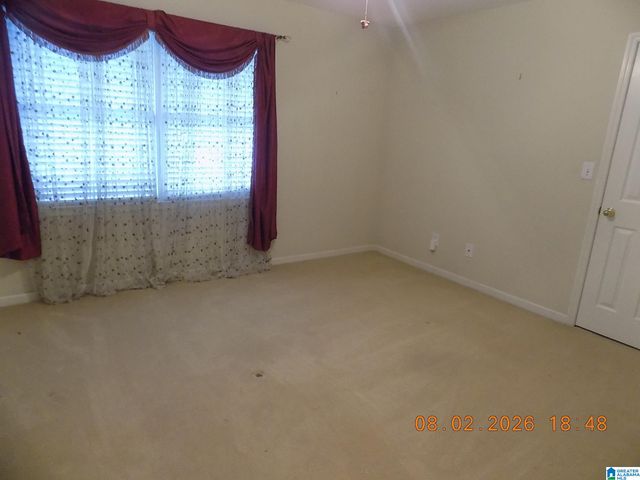 4123 ASHINGTON DRIVE, Birmingham, AL 35242