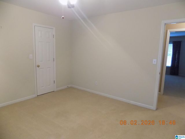 4123 ASHINGTON DRIVE, Birmingham, AL 35242