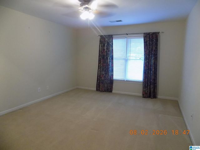4123 ASHINGTON DRIVE, Birmingham, AL 35242
