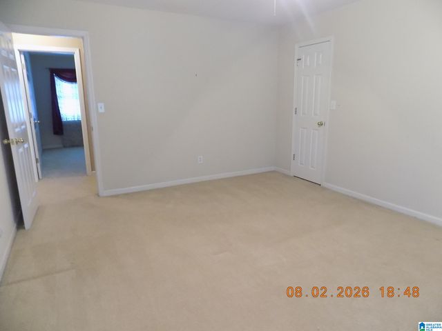 4123 ASHINGTON DRIVE, Birmingham, AL 35242