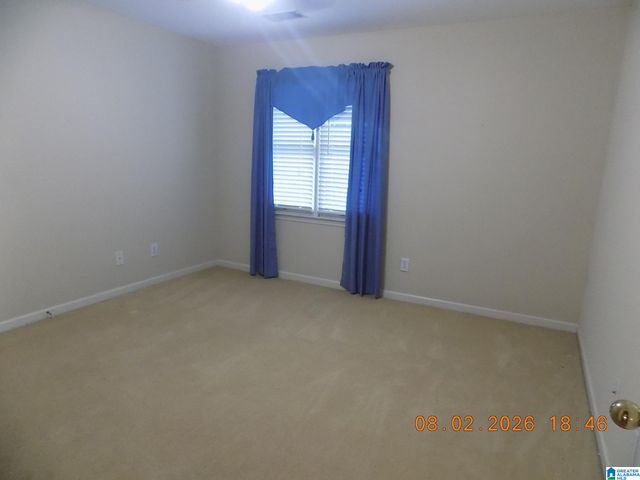 4123 ASHINGTON DRIVE, Birmingham, AL 35242