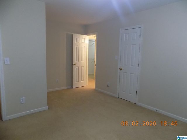 4123 ASHINGTON DRIVE, Birmingham, AL 35242