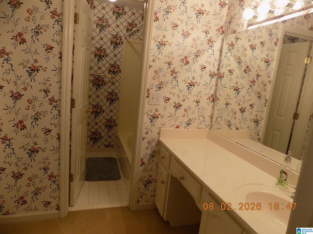 4123 ASHINGTON DRIVE, Birmingham, AL 35242