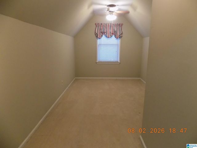 4123 ASHINGTON DRIVE, Birmingham, AL 35242
