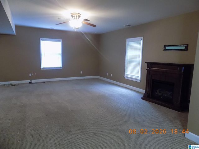 4123 ASHINGTON DRIVE, Birmingham, AL 35242