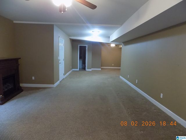 4123 ASHINGTON DRIVE, Birmingham, AL 35242
