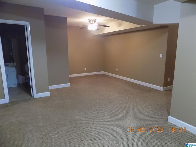4123 ASHINGTON DRIVE, Birmingham, AL 35242