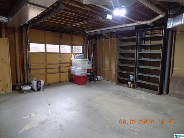 4123 ASHINGTON DRIVE, Birmingham, AL 35242