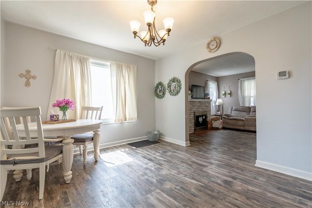 350 Lindy Lane Avenue NW, North Canton, OH 44720