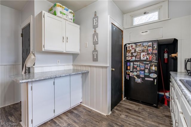 350 Lindy Lane Avenue NW, North Canton, OH 44720