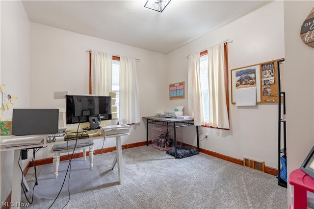 350 Lindy Lane Avenue NW, North Canton, OH 44720