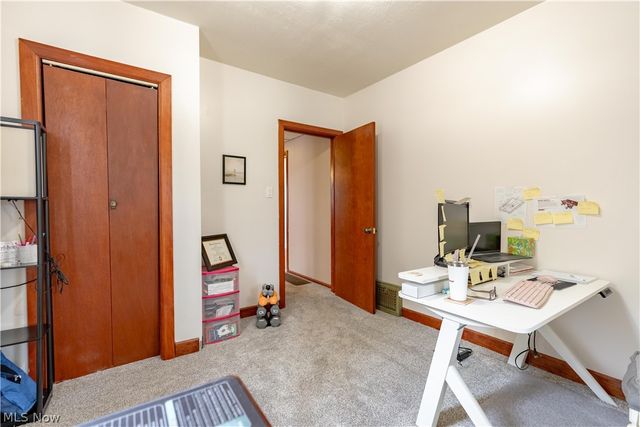 350 Lindy Lane Avenue NW, North Canton, OH 44720