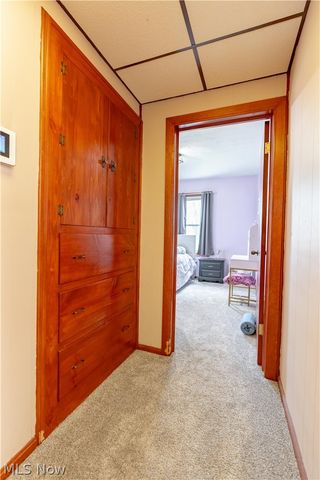 350 Lindy Lane Avenue NW, North Canton, OH 44720