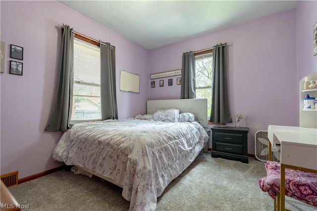 350 Lindy Lane Avenue NW, North Canton, OH 44720