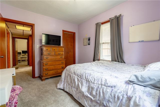 350 Lindy Lane Avenue NW, North Canton, OH 44720