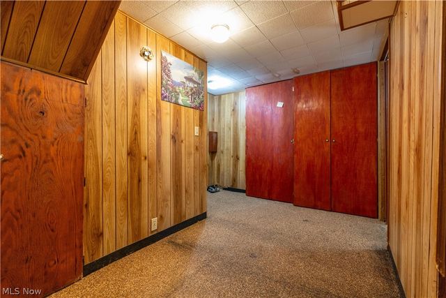 350 Lindy Lane Avenue NW, North Canton, OH 44720