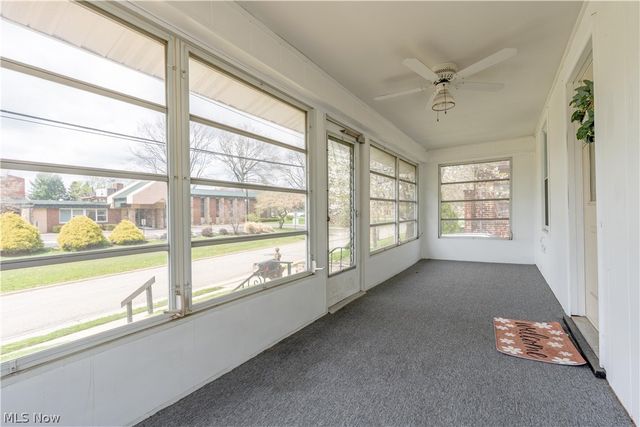 350 Lindy Lane Avenue NW, North Canton, OH 44720