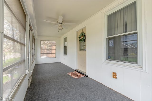 350 Lindy Lane Avenue NW, North Canton, OH 44720