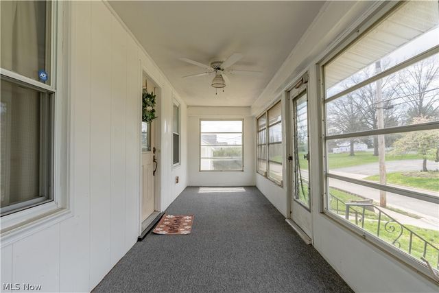 350 Lindy Lane Avenue NW, North Canton, OH 44720