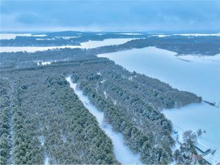 xxx 143rd (Lot 2) Avenue, Somerset, WI 54025