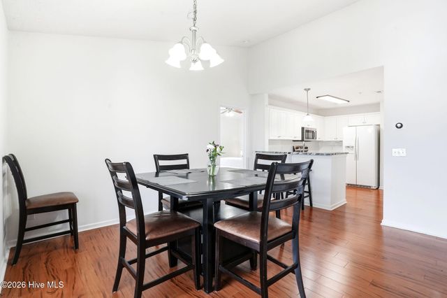 625 Spencer Farlow Drive 30, Carolina Beach, NC 28428