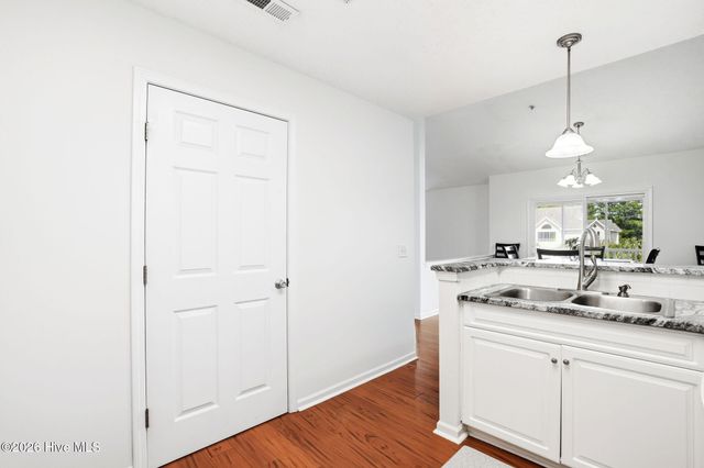 625 Spencer Farlow Drive 30, Carolina Beach, NC 28428