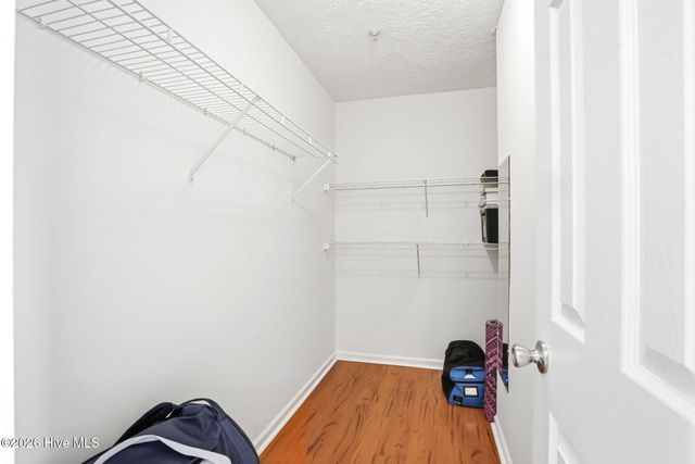 625 Spencer Farlow Drive 30, Carolina Beach, NC 28428