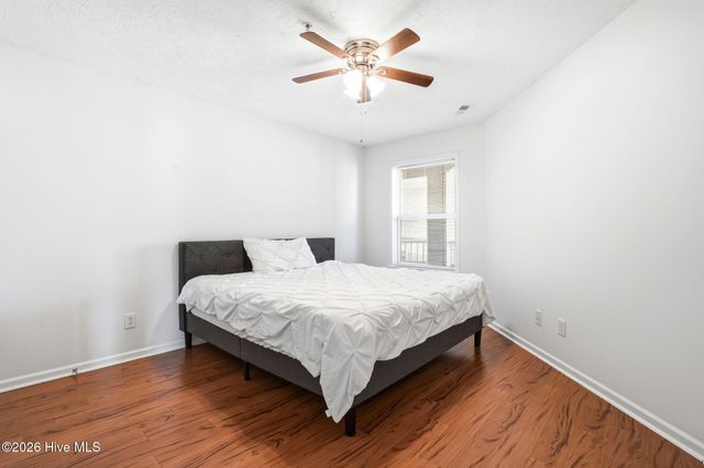 625 Spencer Farlow Drive 30, Carolina Beach, NC 28428