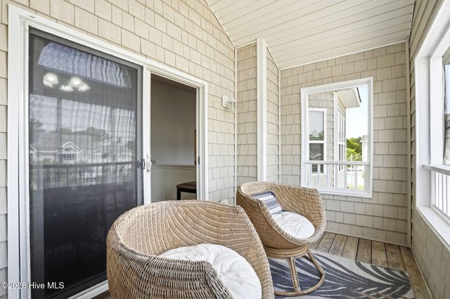 625 Spencer Farlow Drive 30, Carolina Beach, NC 28428
