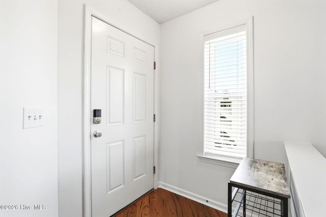 625 Spencer Farlow Drive 30, Carolina Beach, NC 28428