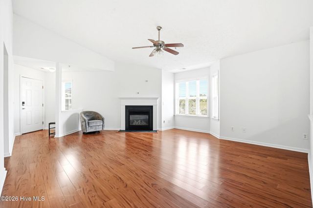 625 Spencer Farlow Drive 30, Carolina Beach, NC 28428