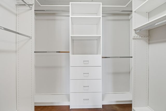 1803 Broadway Apt 519, Nashville, TN 37203