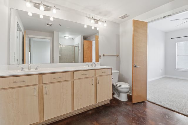 1803 Broadway Apt 519, Nashville, TN 37203