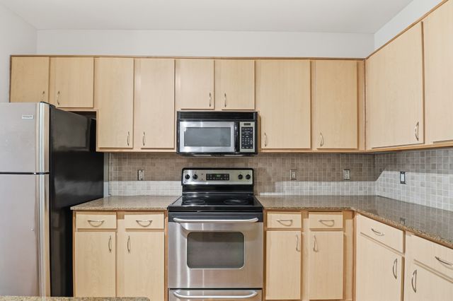 1803 Broadway Apt 519, Nashville, TN 37203