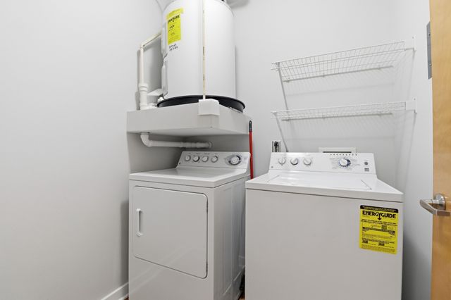 1803 Broadway Apt 519, Nashville, TN 37203