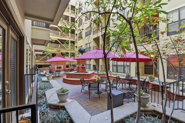 1803 Broadway Apt 519, Nashville, TN 37203