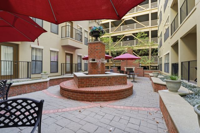 1803 Broadway Apt 519, Nashville, TN 37203