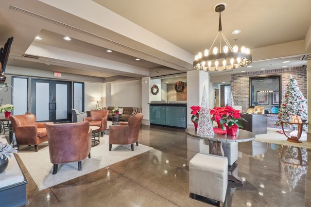 1803 Broadway Apt 519, Nashville, TN 37203