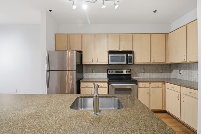 1803 Broadway Apt 519, Nashville, TN 37203