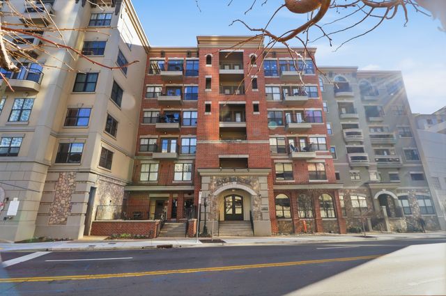 1803 Broadway Apt 519, Nashville, TN 37203