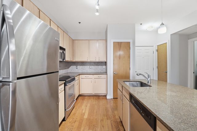 1803 Broadway Apt 519, Nashville, TN 37203