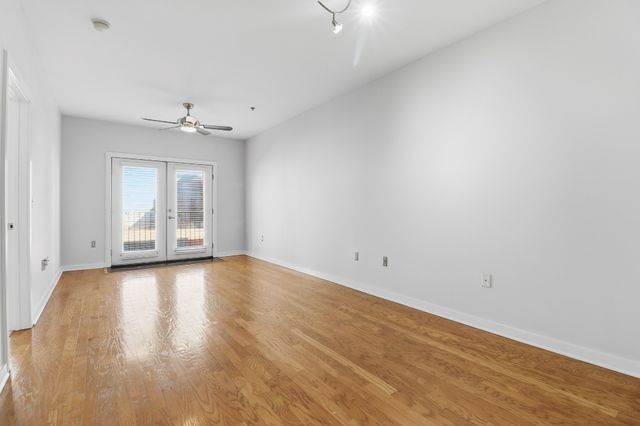 1803 Broadway Apt 519, Nashville, TN 37203