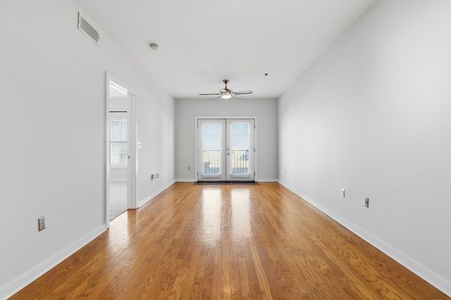 1803 Broadway Apt 519, Nashville, TN 37203