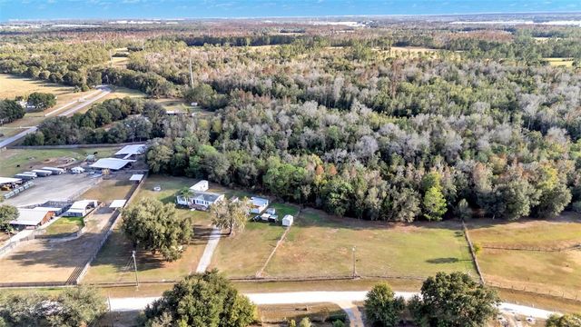 3211 SANTA FE TRAIL, Polk City, FL 33868