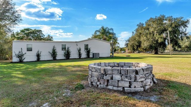 3211 SANTA FE TRAIL, Polk City, FL 33868