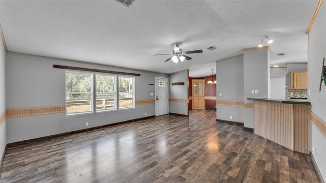 3211 SANTA FE TRAIL, Polk City, FL 33868