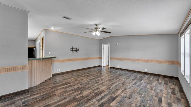 3211 SANTA FE TRAIL, Polk City, FL 33868